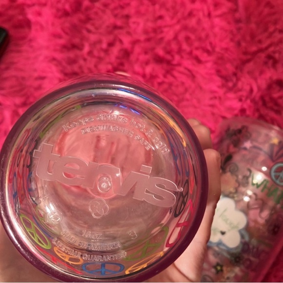 Tervis Tumbler 2 Cup Lot - Picture 10 of 11